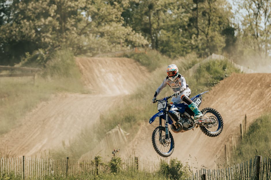 Yamaha Exciter và Honda Winner R