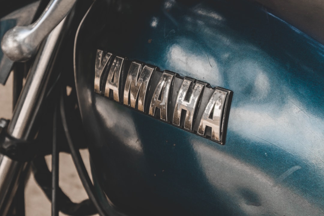 Yamaha Grande Vespa Sprint Yamaha Grande Vespa Sprint