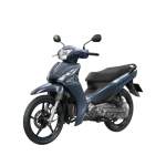 Bảng giá xe Yamaha Jupiter tháng 12/2025 cập nhật mới