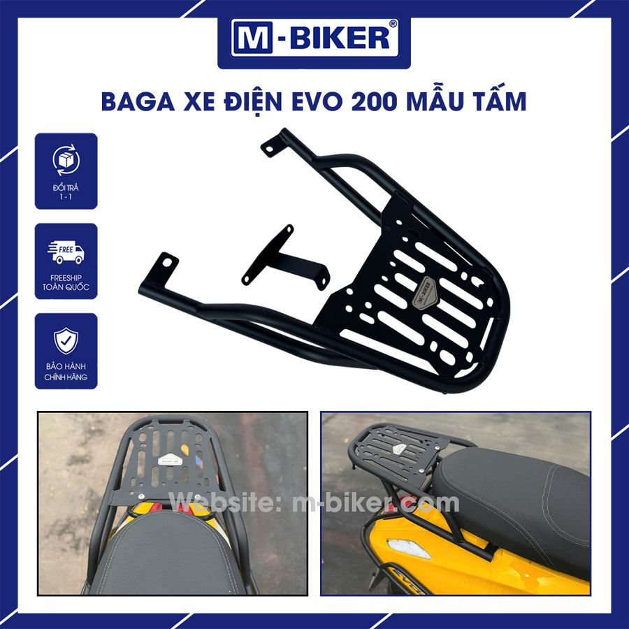 Biker lái Wave 110 đô thị Biker lái Wave 110 đô thị