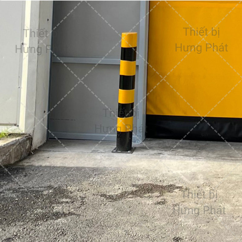 Clip cảnh báo giao thông