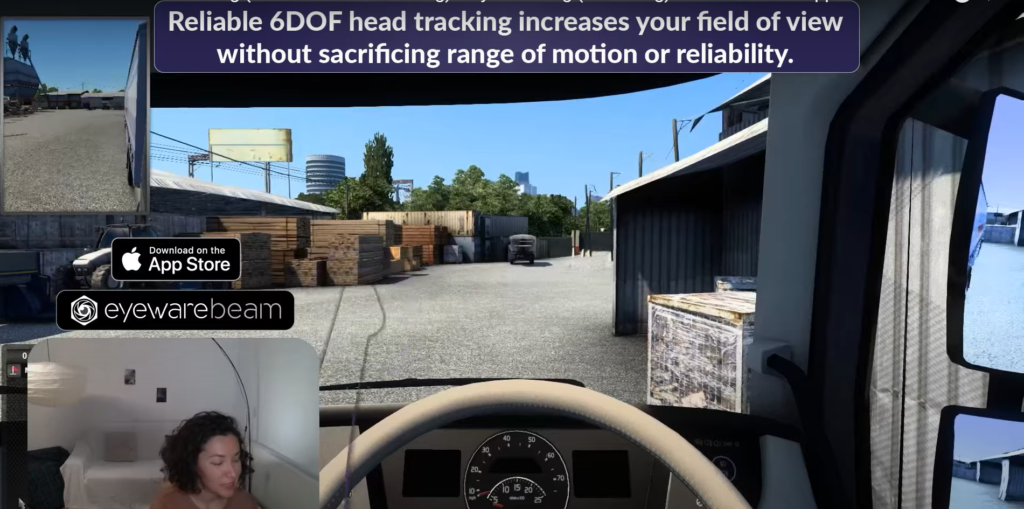 Clip lái xe ẩu Clip lái xe ẩu