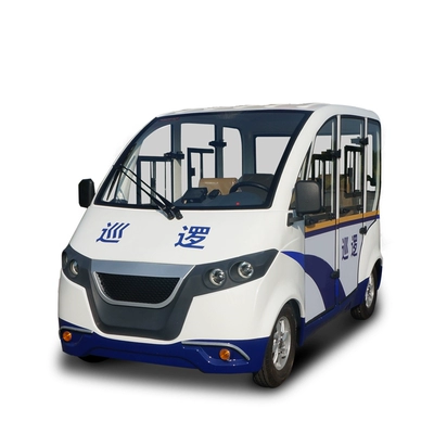 Cộng đồng xe điện