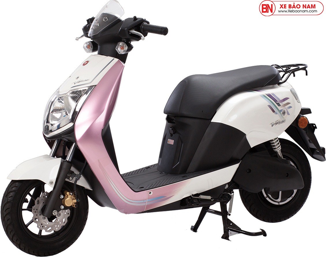 Giá xe máy điện Honda