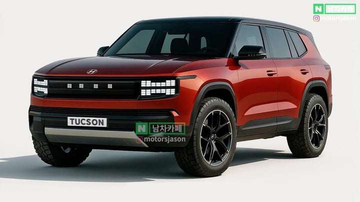 Honda Vision các thế hệ