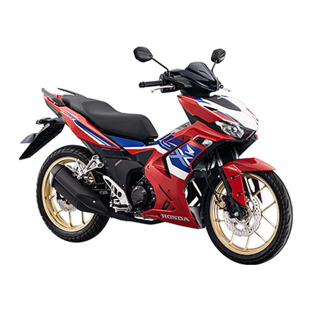 Honda Winner X 2026 Honda Winner X 2026