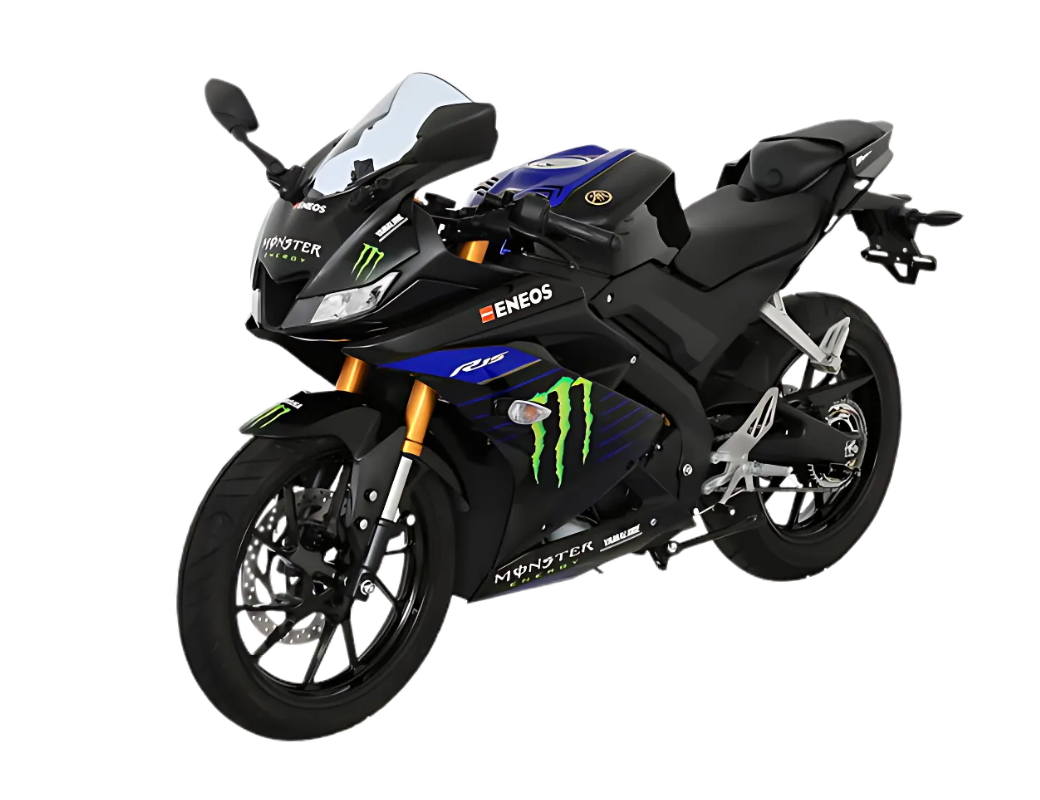 Khuyến mãi đại lý ô tô