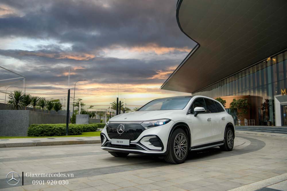 Ưu đãi Mazda mới nhất